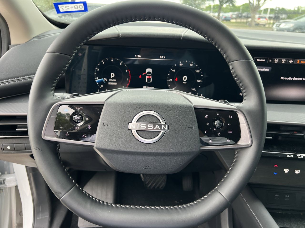 car-gallery-5