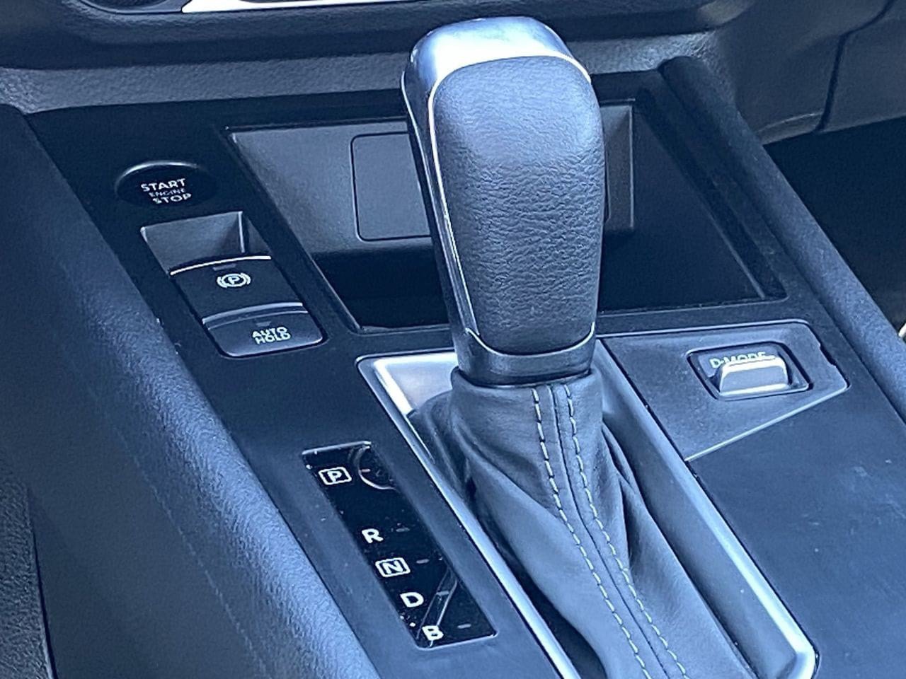 car-gallery-23