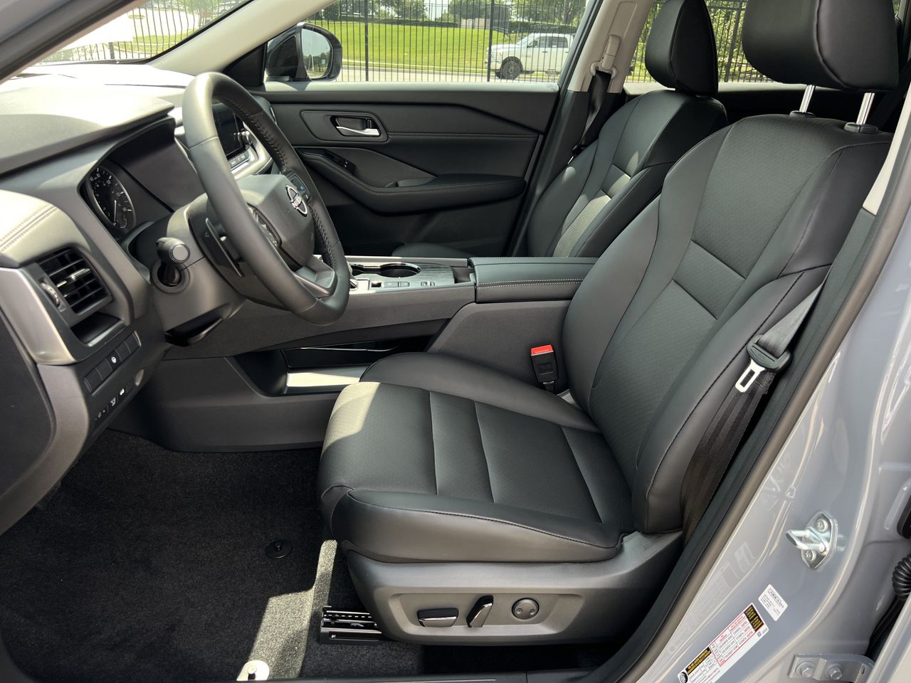 car-gallery-13