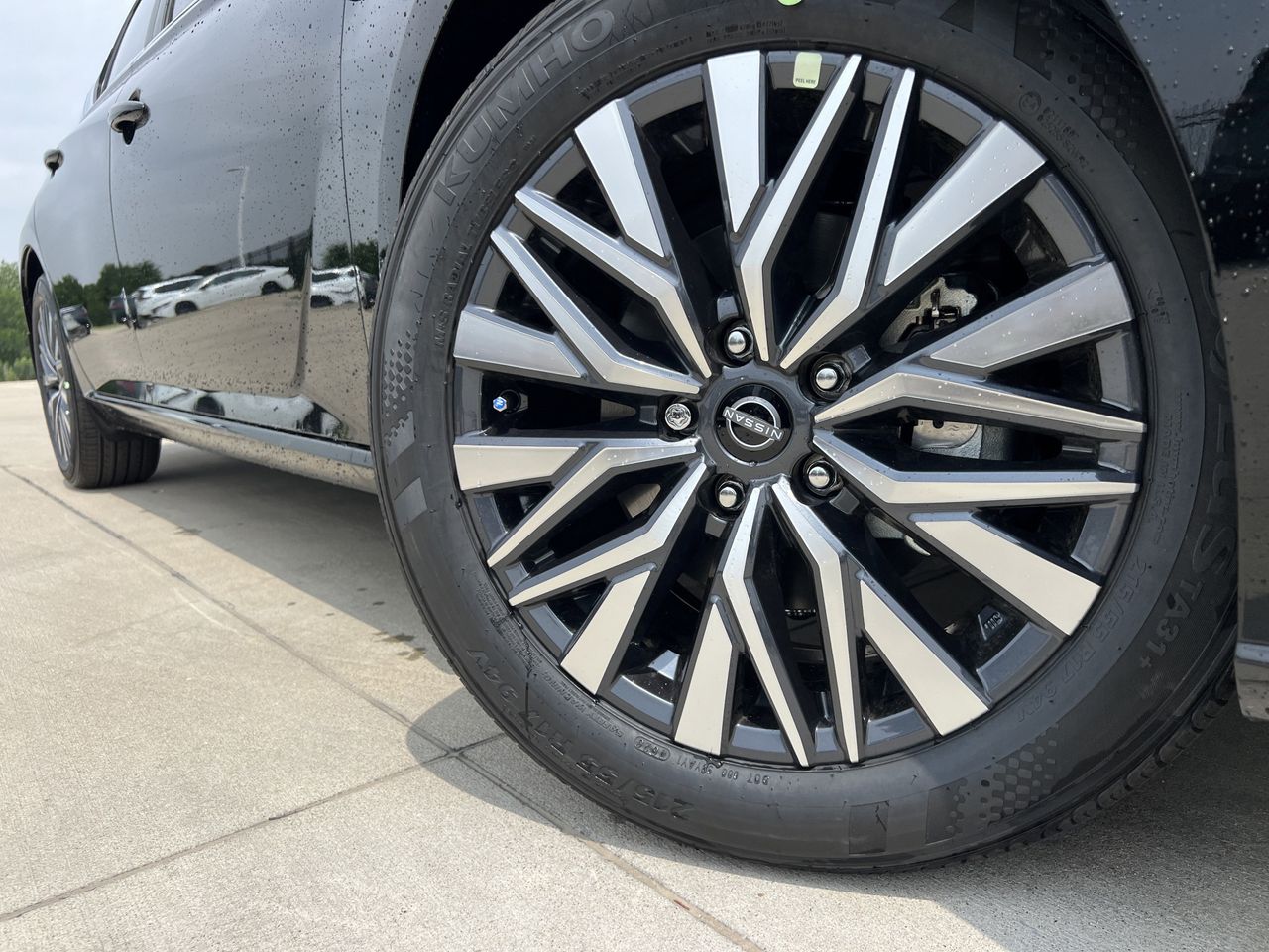 car-gallery-6