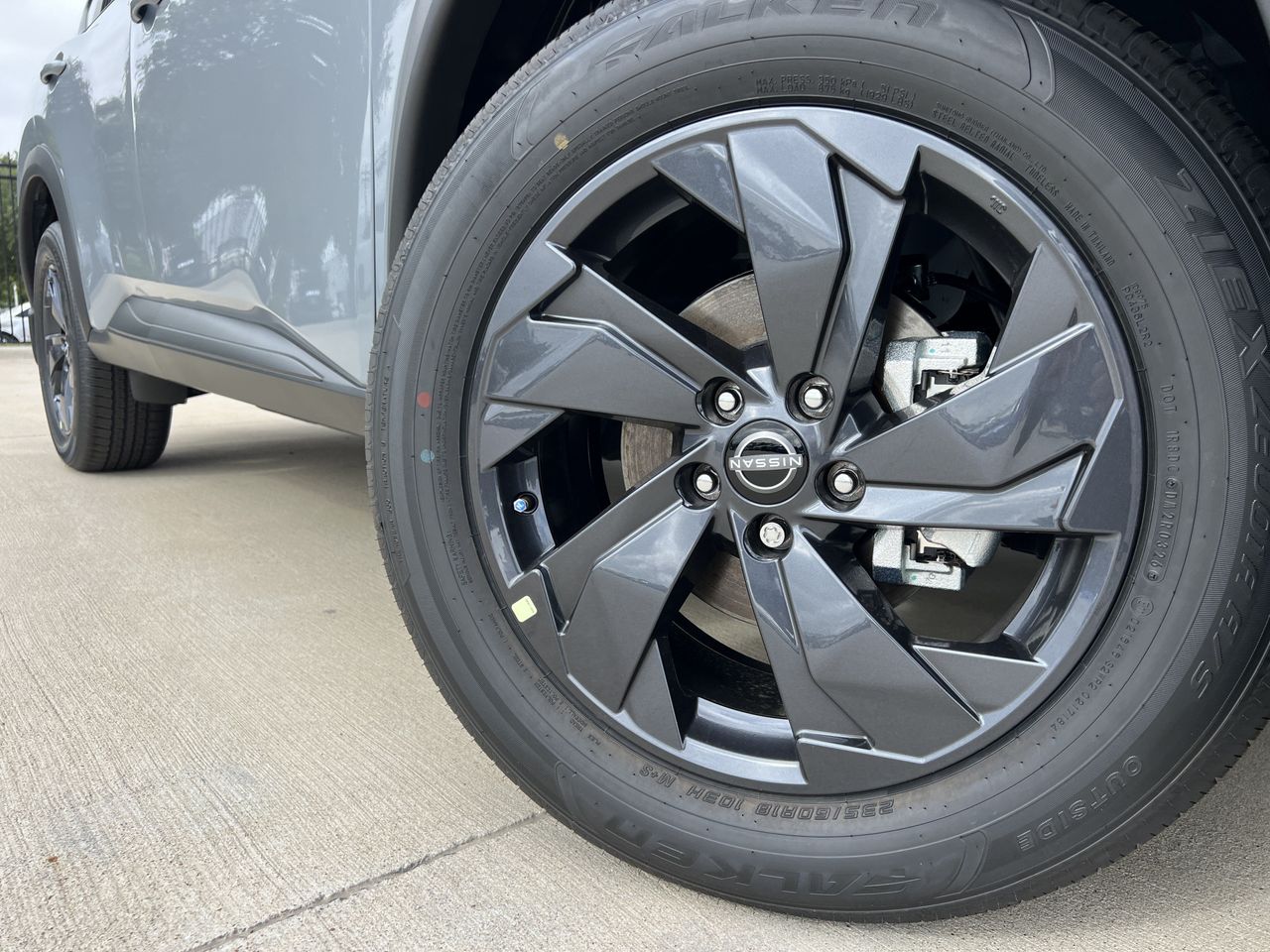 car-gallery-6