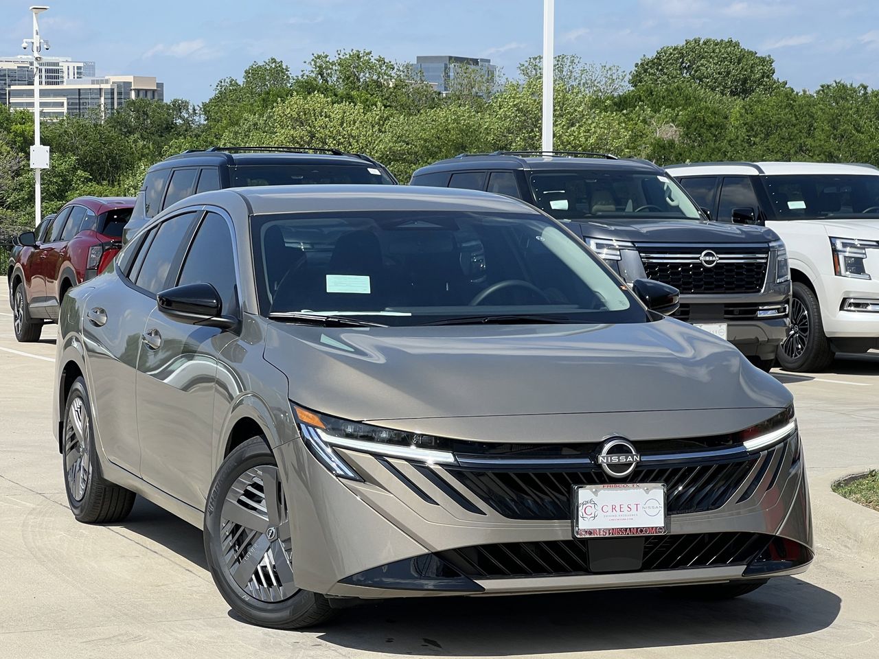 car-gallery-2