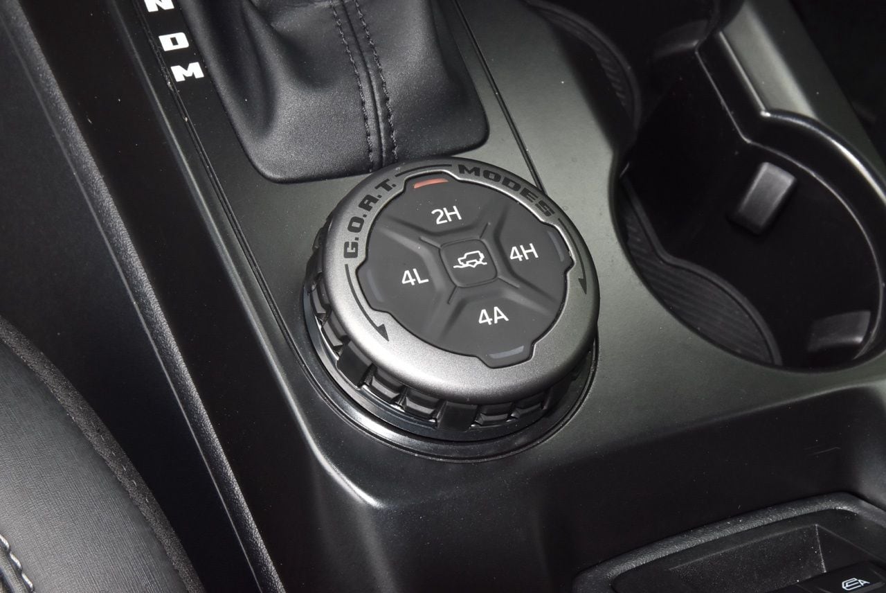 car-gallery-32