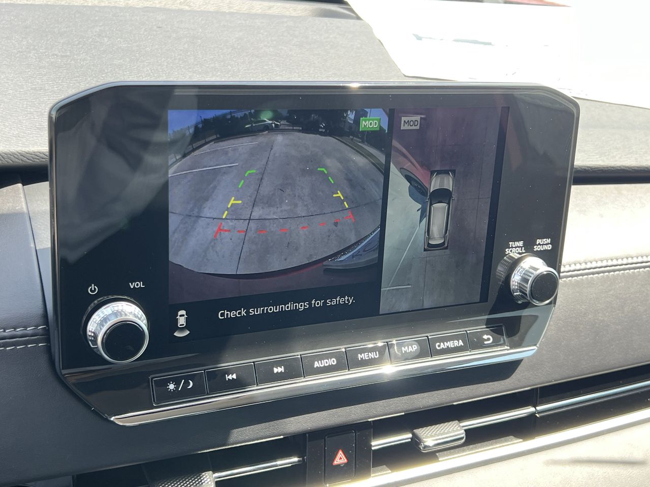 car-gallery-14