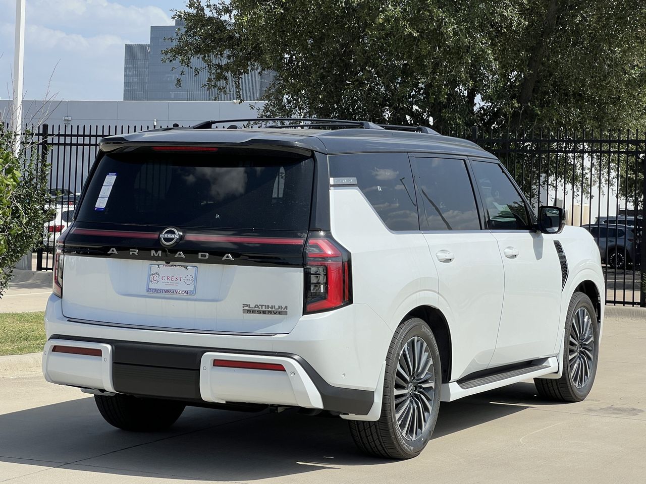 car-gallery-4