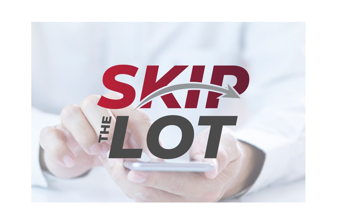 Crest Nissan Grand Opening in November 2014 Frisco, TX Crest Cars