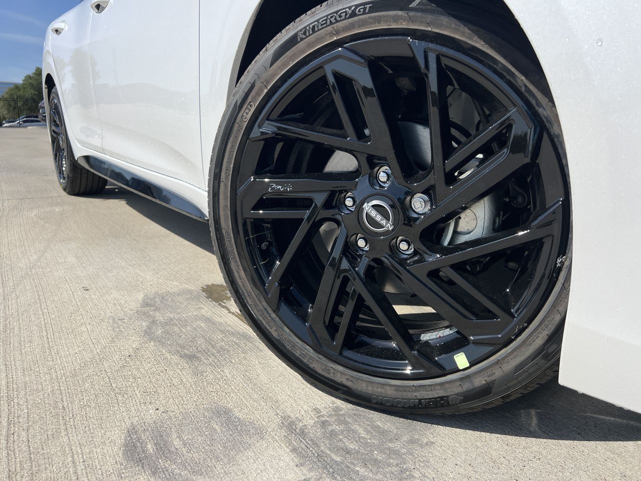 car-gallery-6