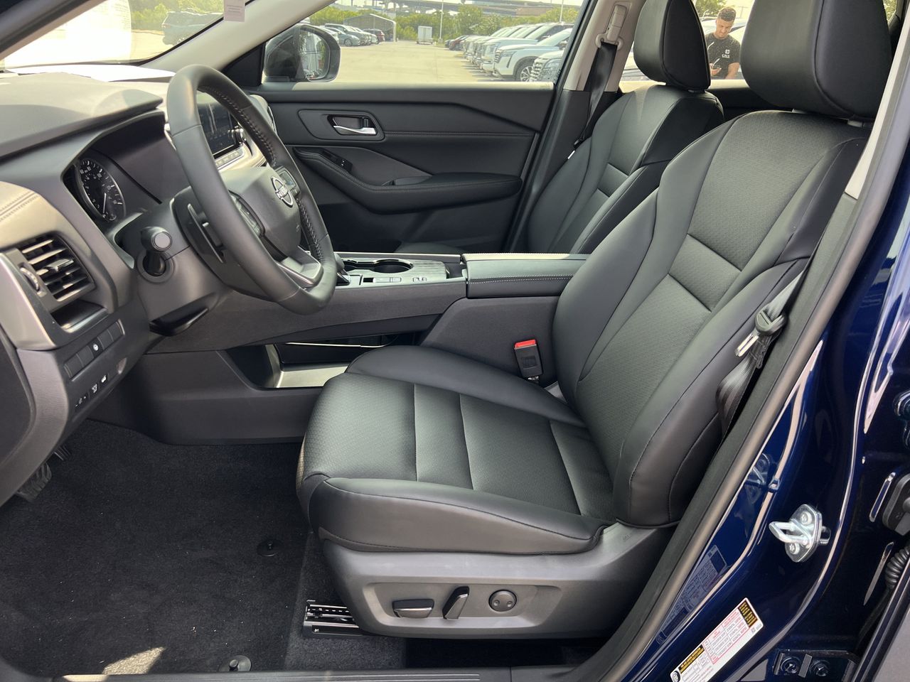 car-gallery-8