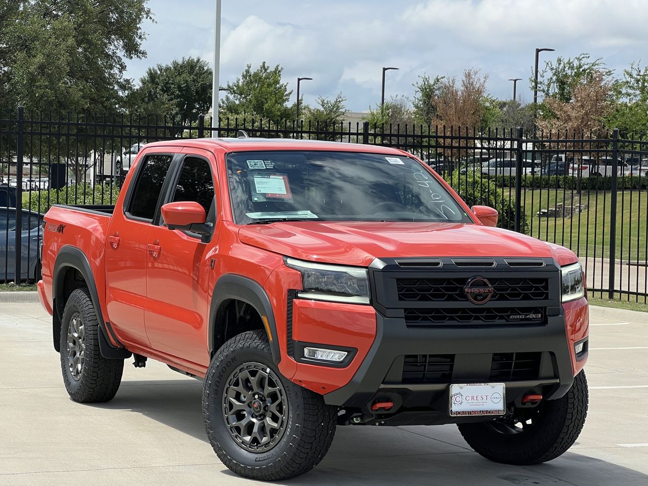 car-gallery-2