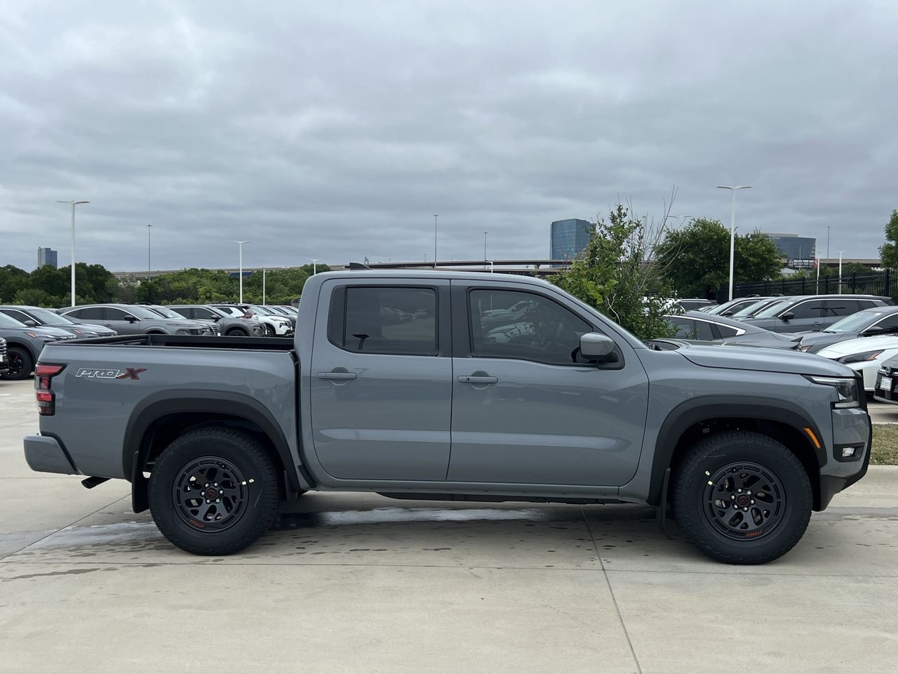 car-gallery-3