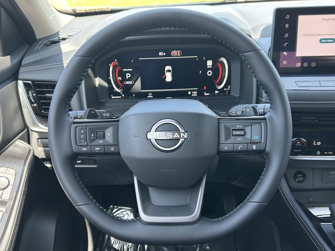 car-gallery-25