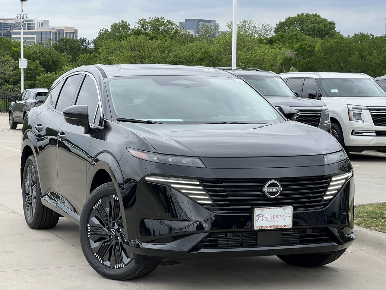 car-gallery-2
