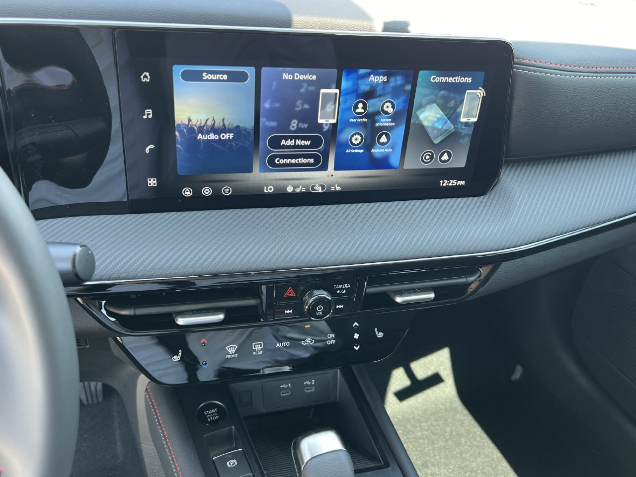 car-gallery-11