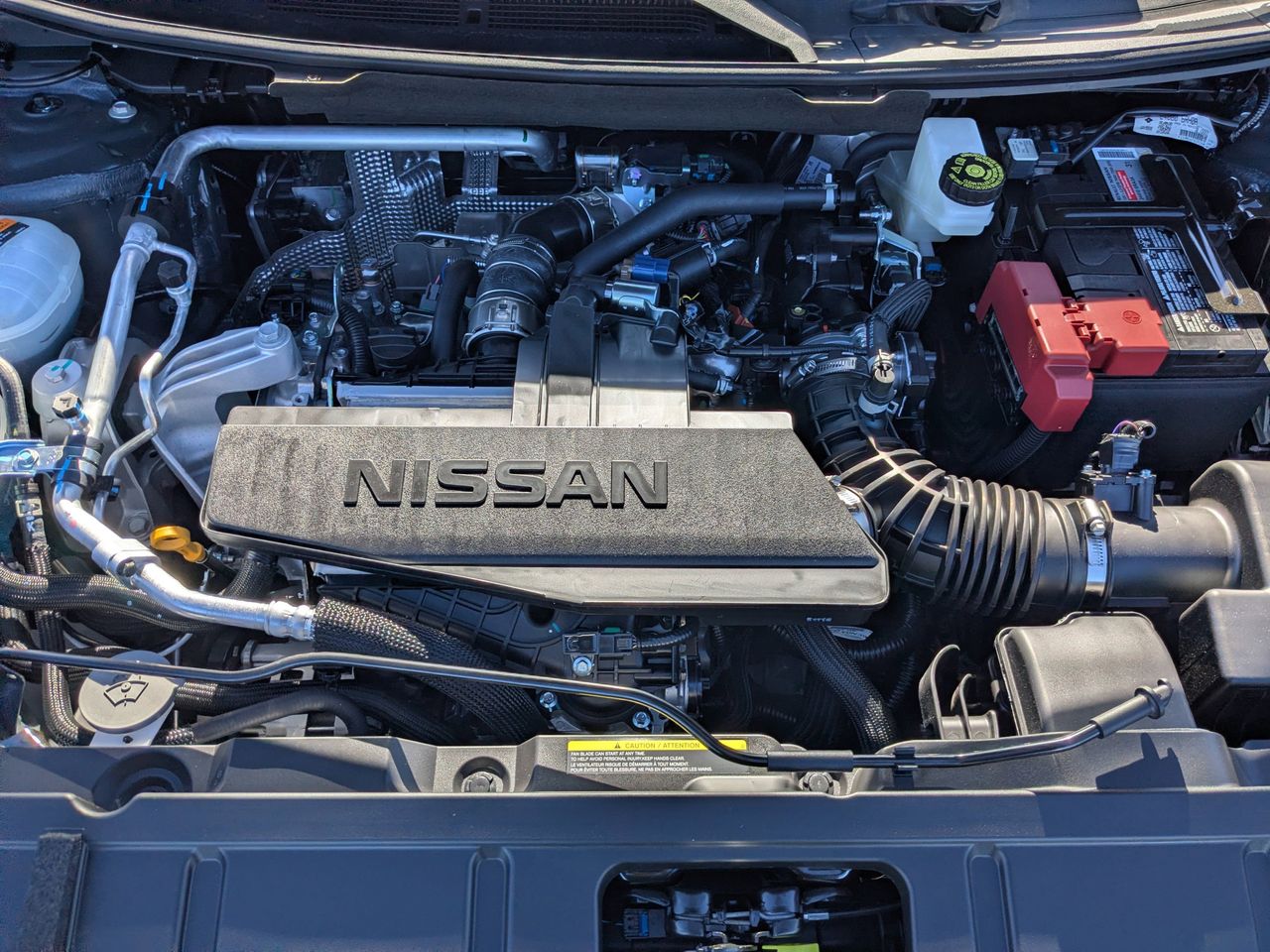 car-gallery-10