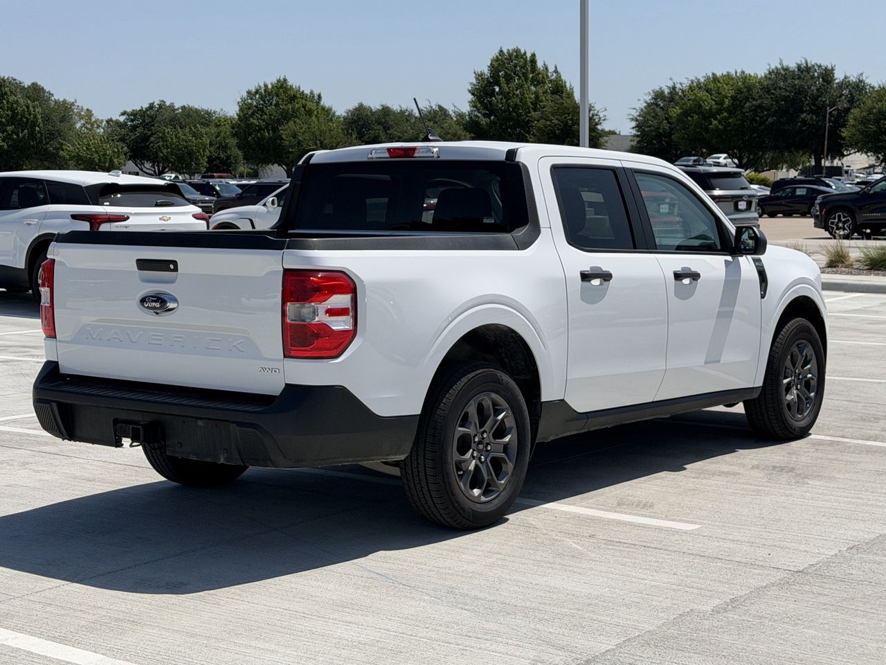 car-gallery-3