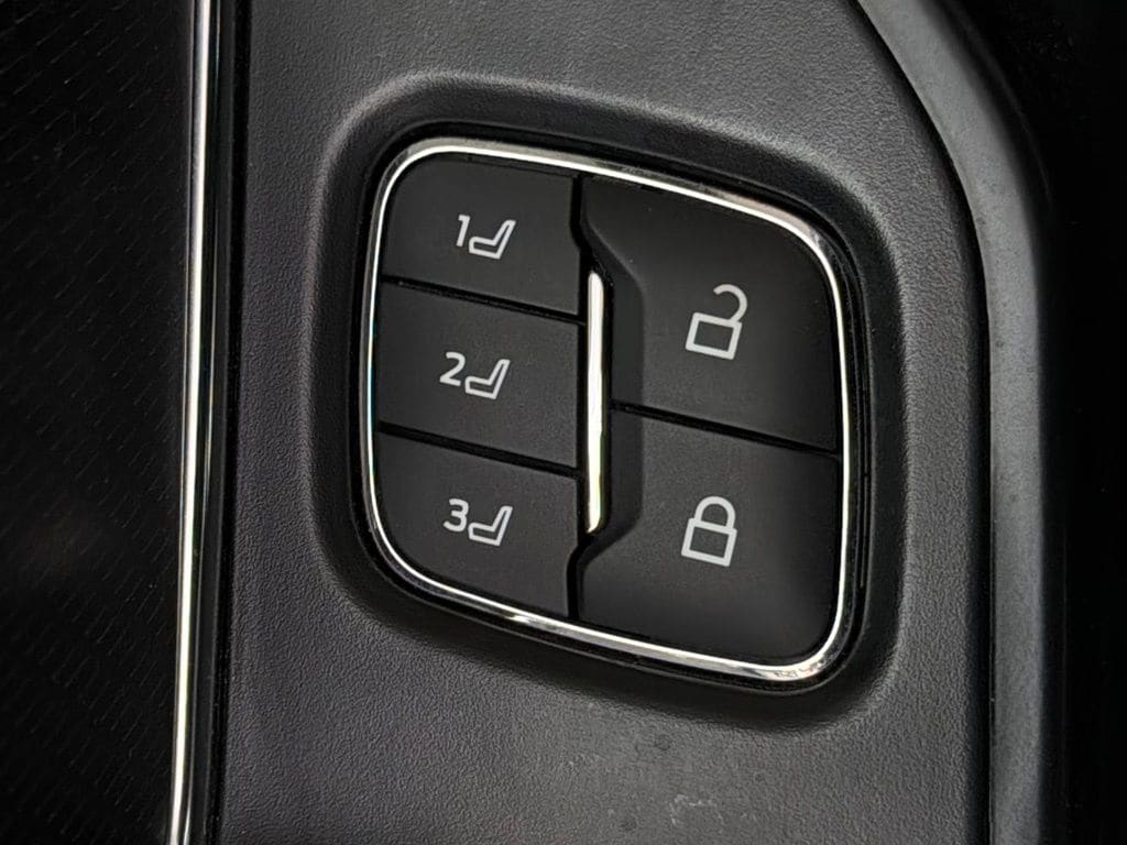 car-gallery-27