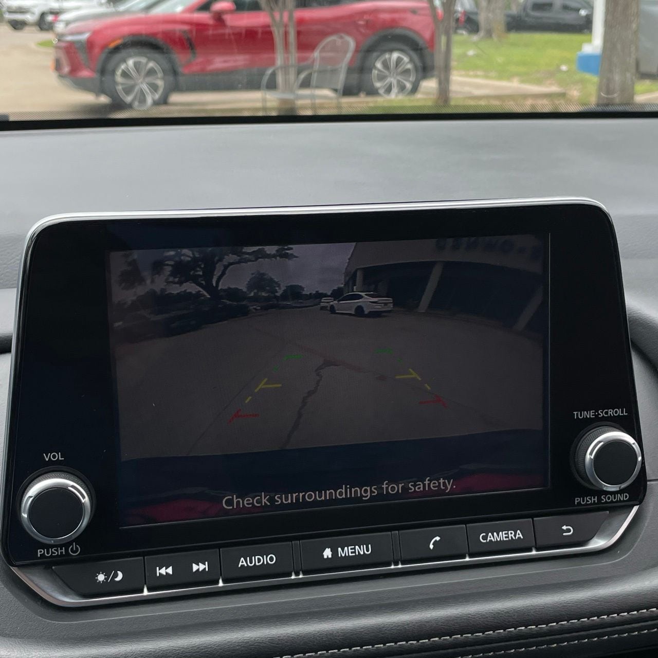 car-gallery-12