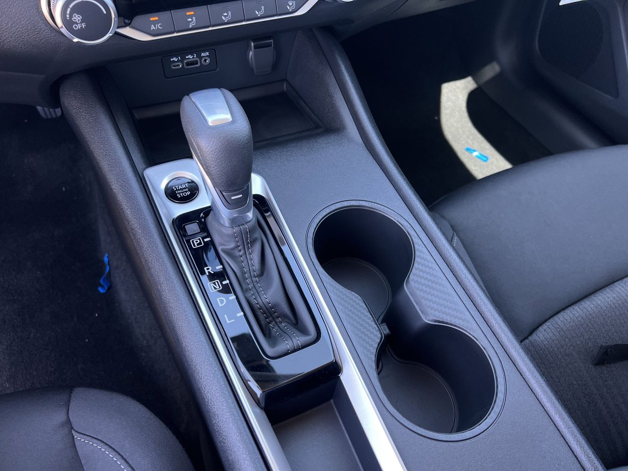 car-gallery-11