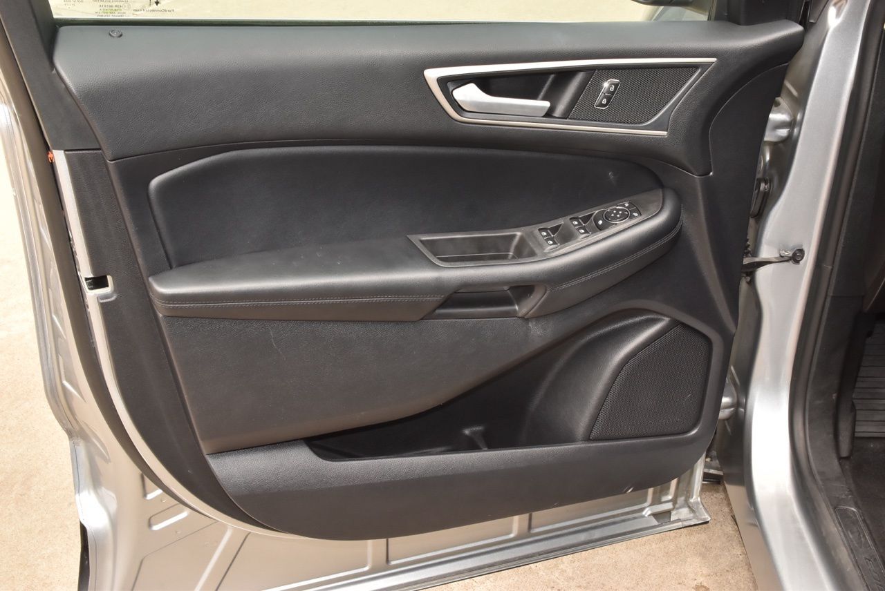 car-gallery-34