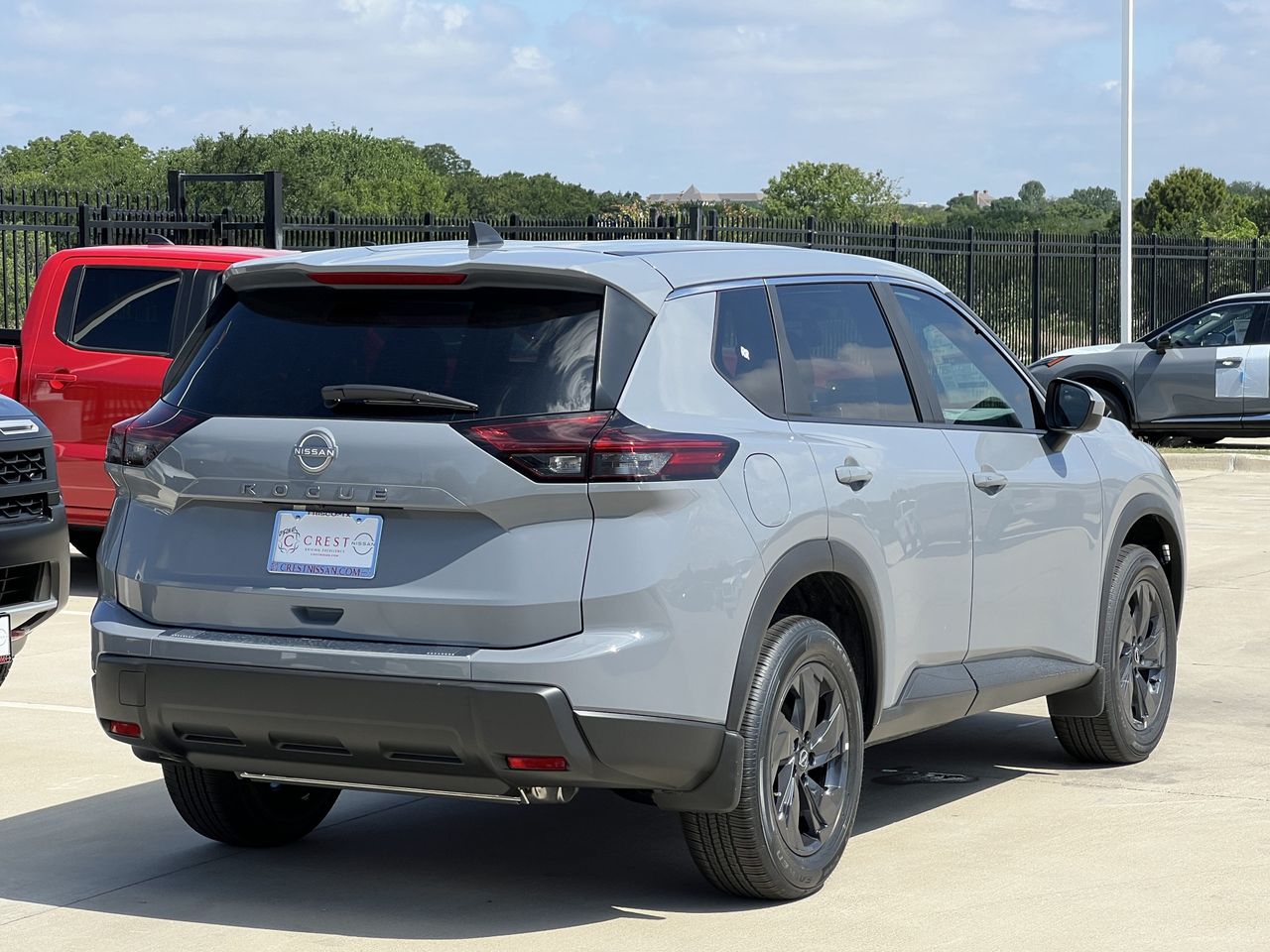 car-gallery-4
