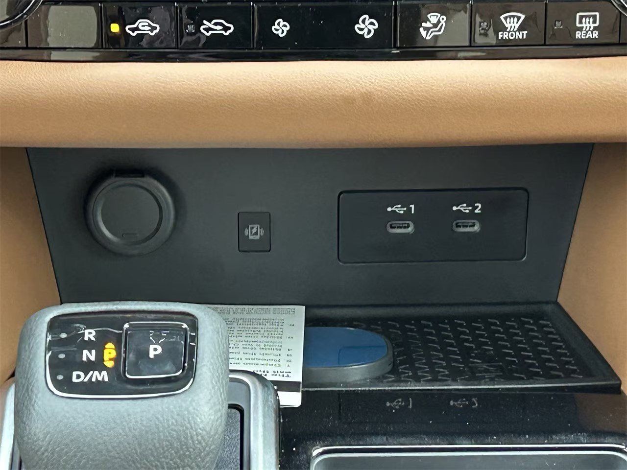 car-gallery-18