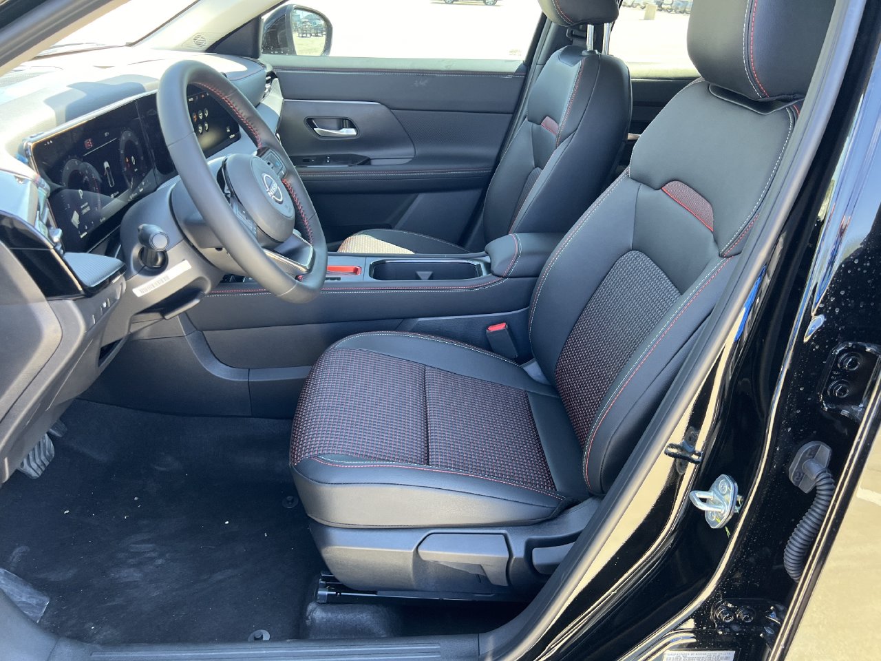 car-gallery-8