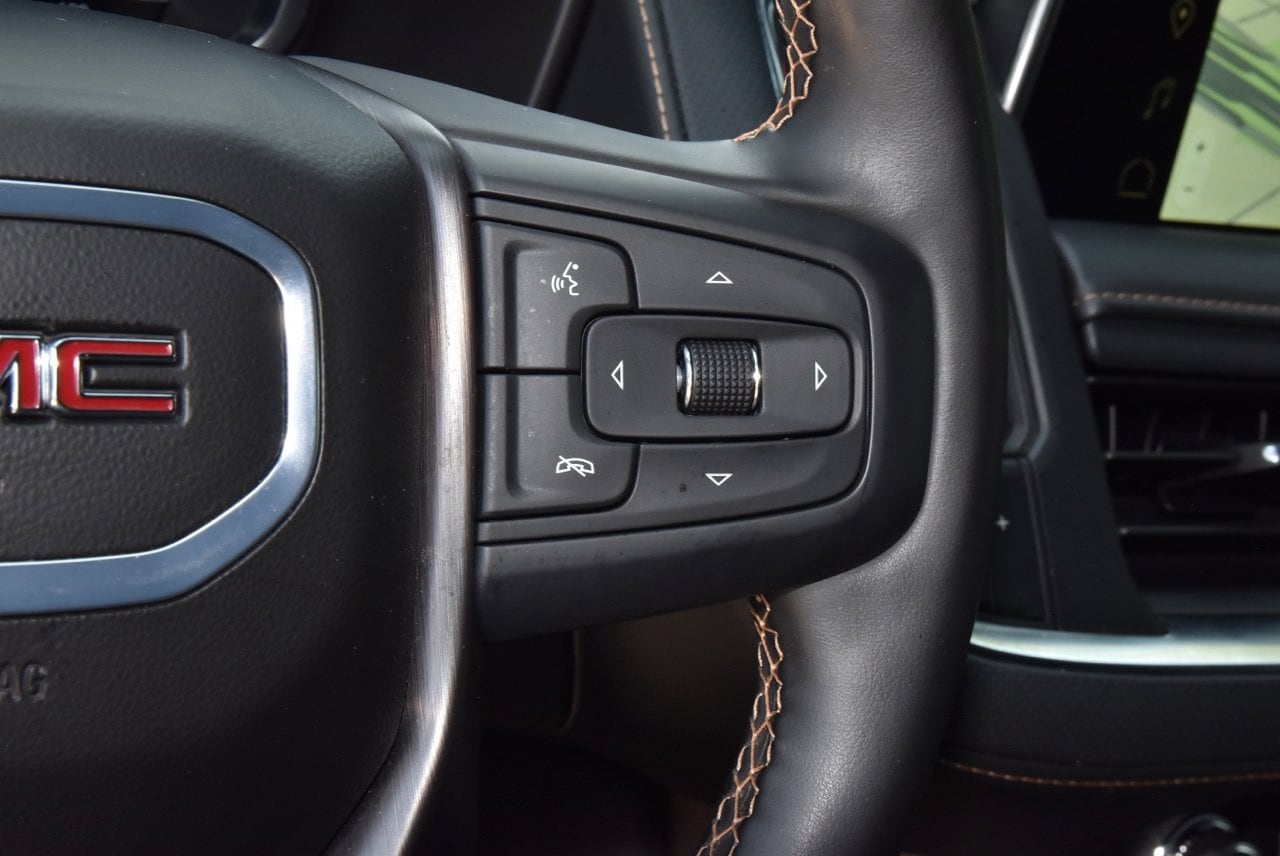 car-gallery-25