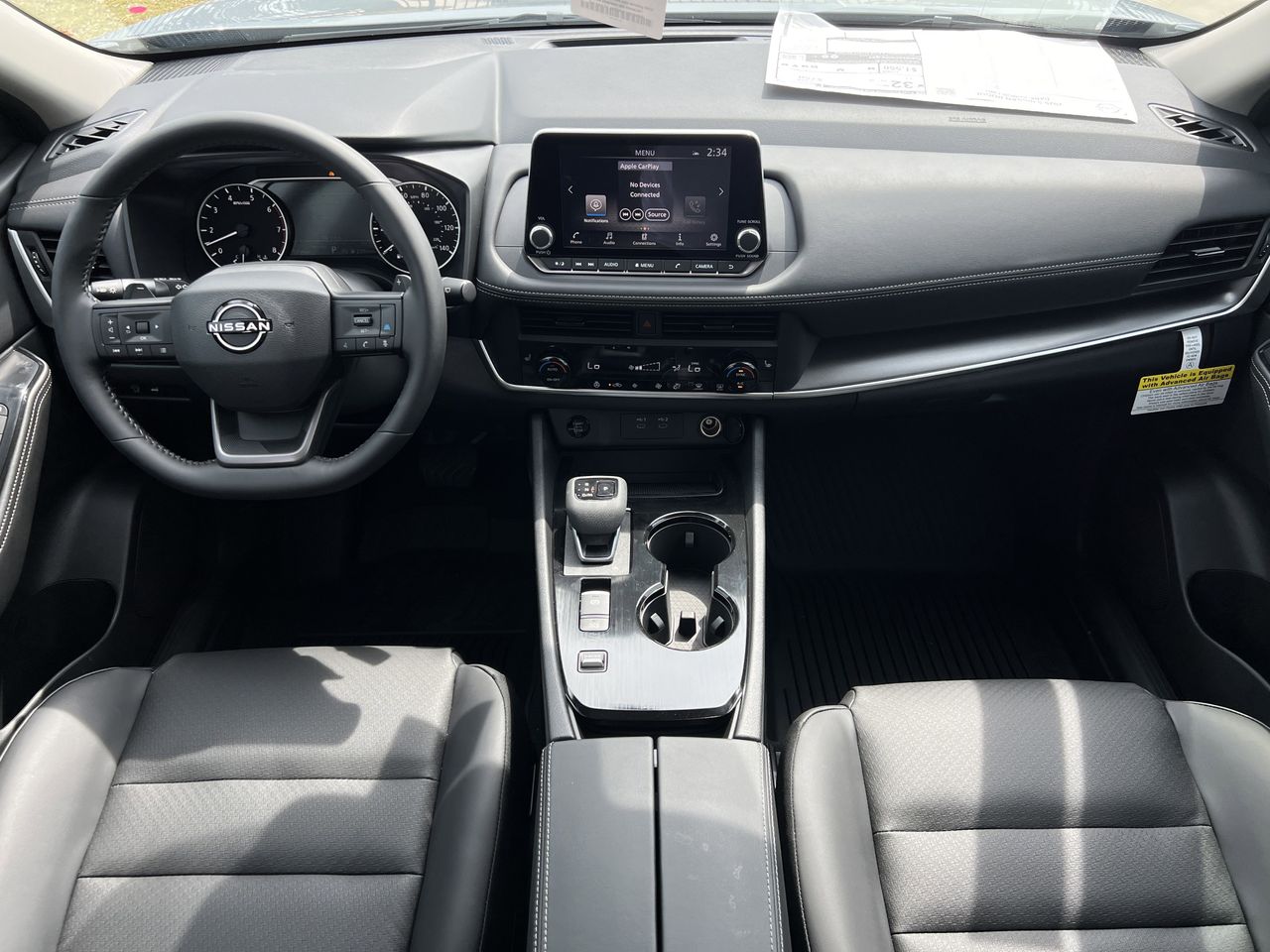 car-gallery-8