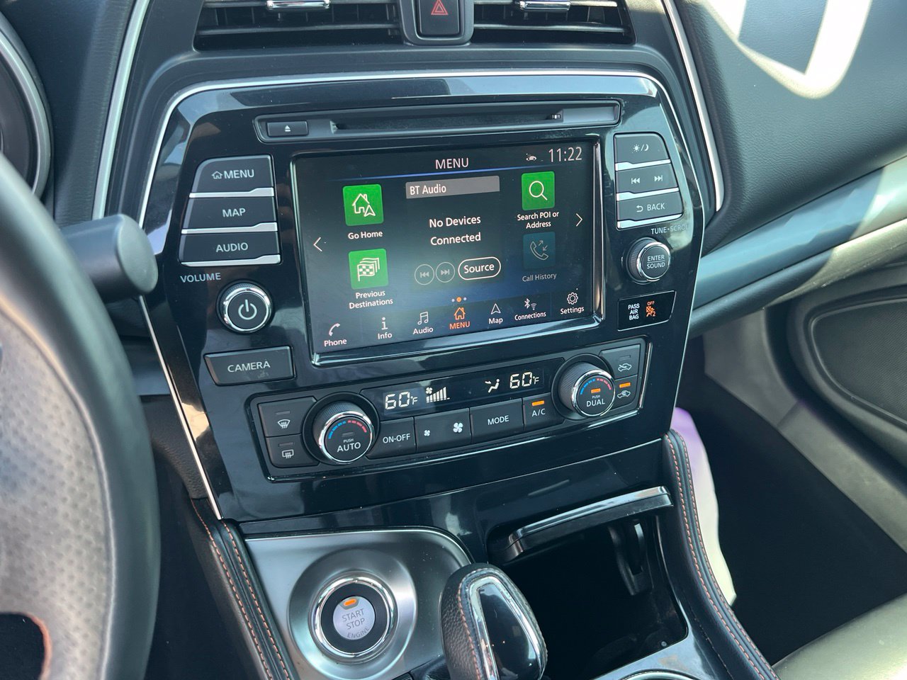 car-gallery-9