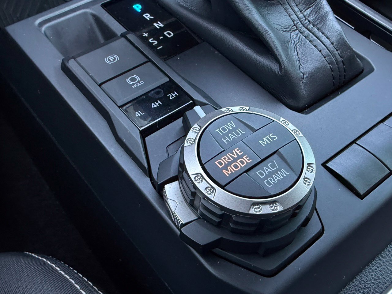 car-gallery-25