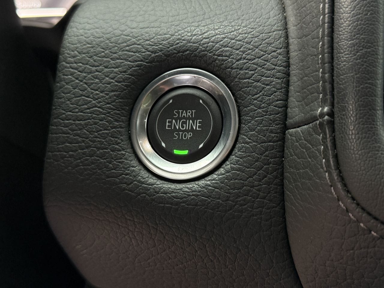 car-gallery-20