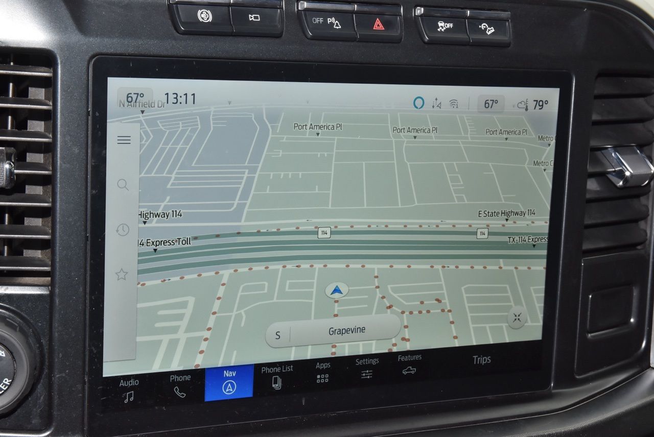 car-gallery-25
