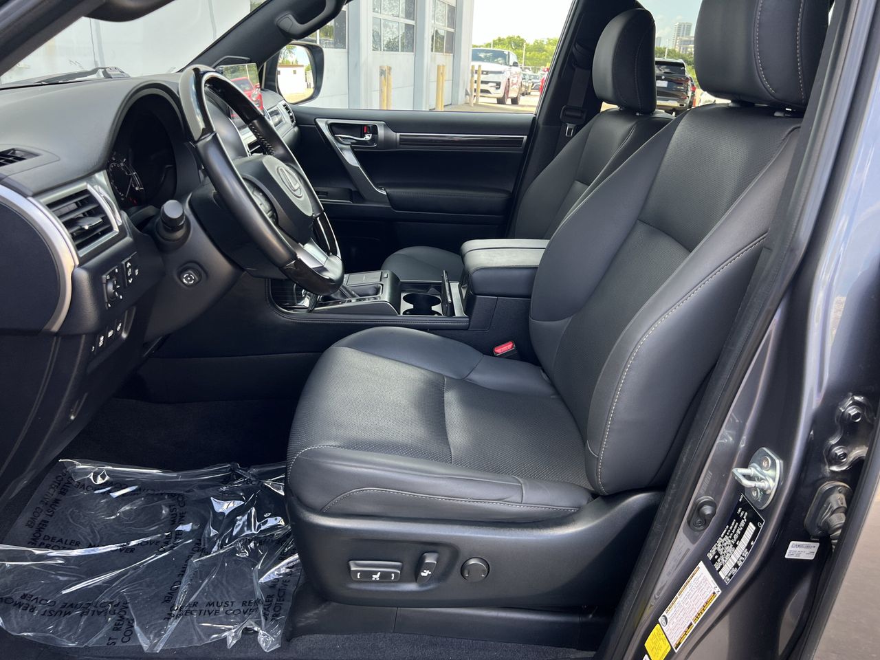 car-gallery-22