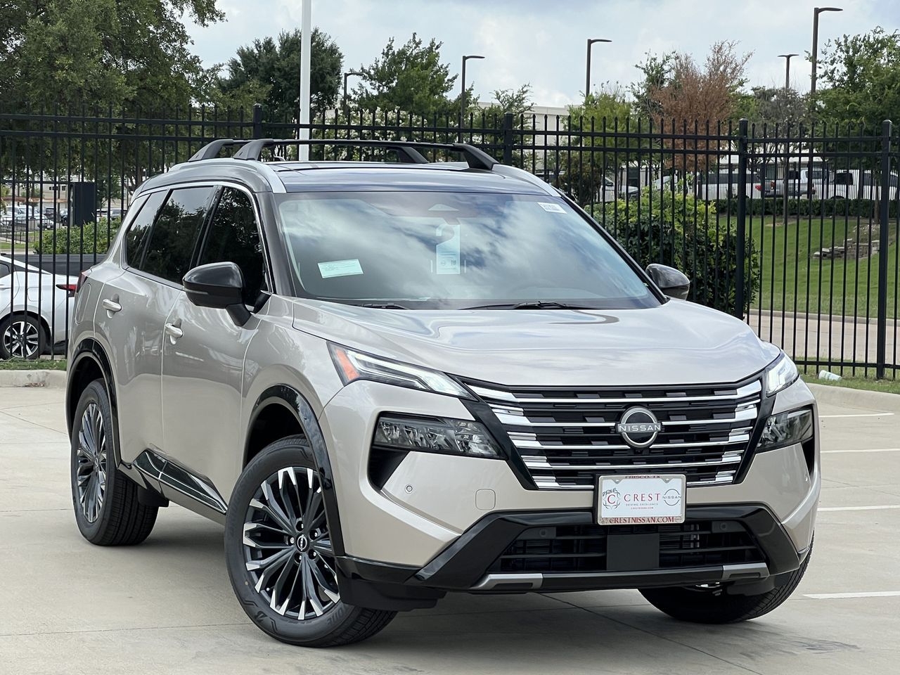 car-gallery-2