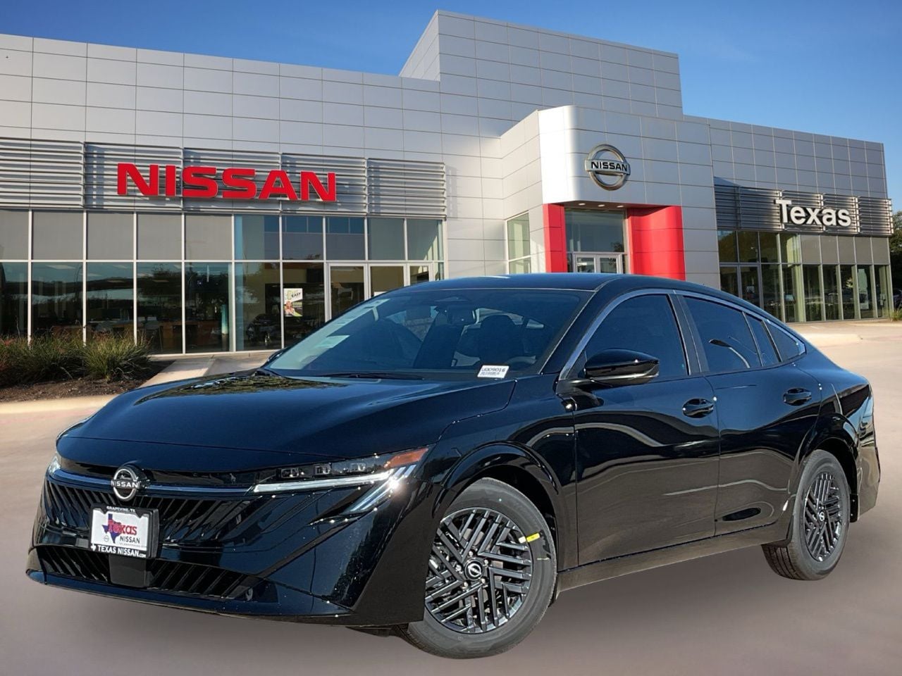 car-gallery-1