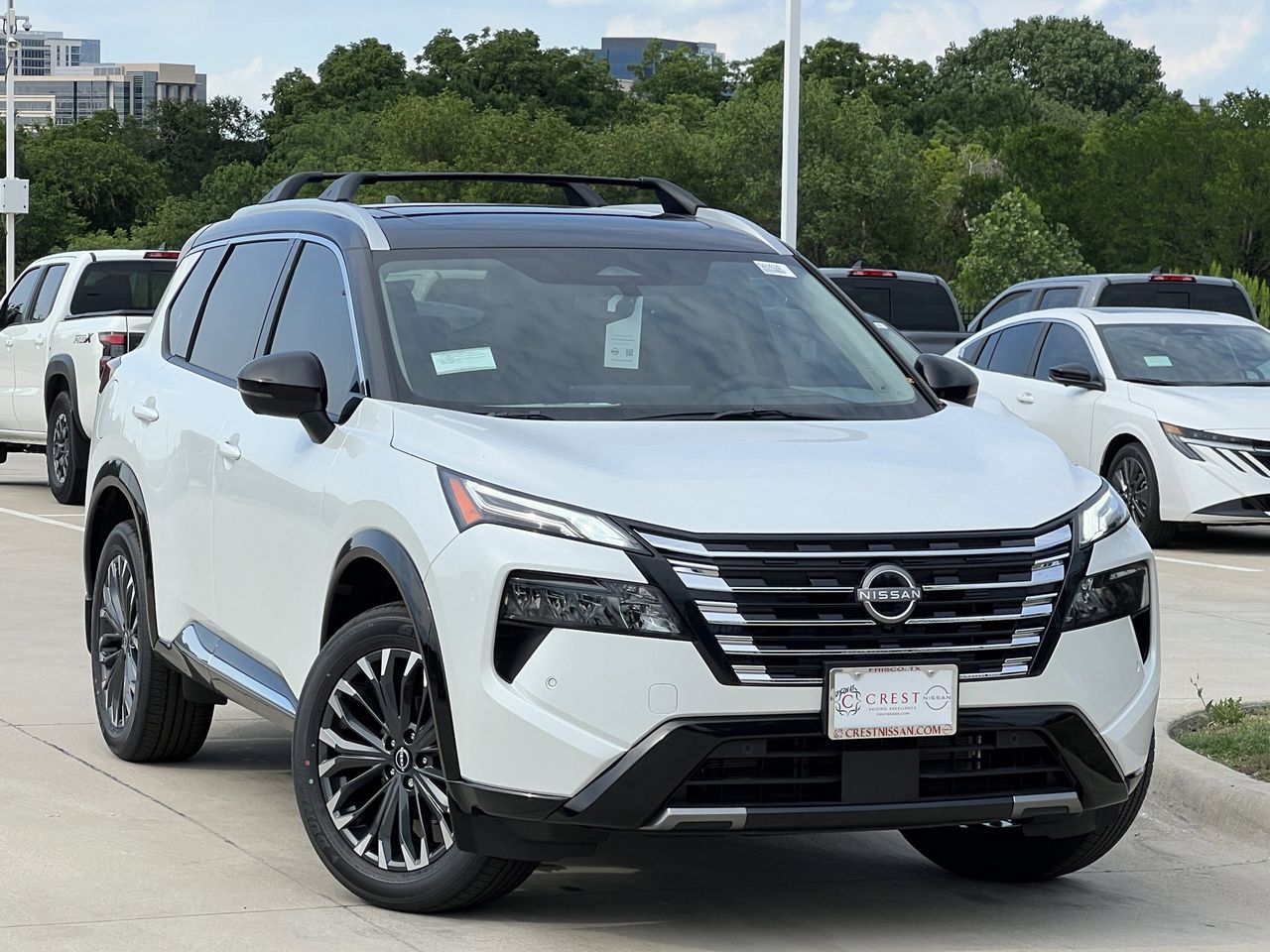 car-gallery-2