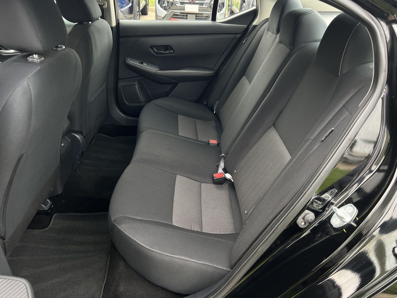 car-gallery-23