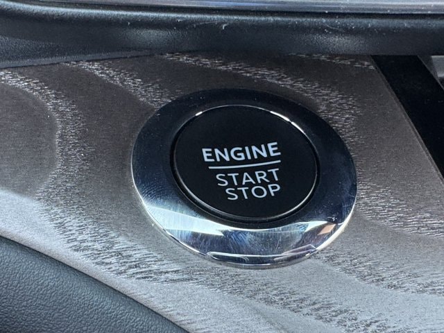car-gallery-23