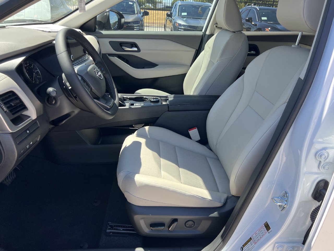 car-gallery-9