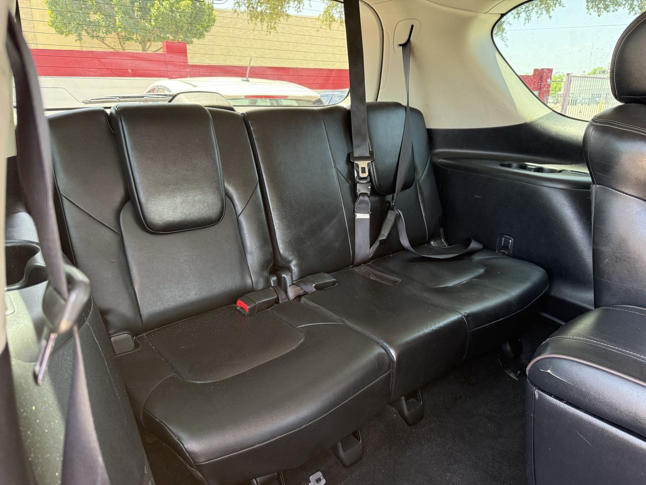 car-gallery-33