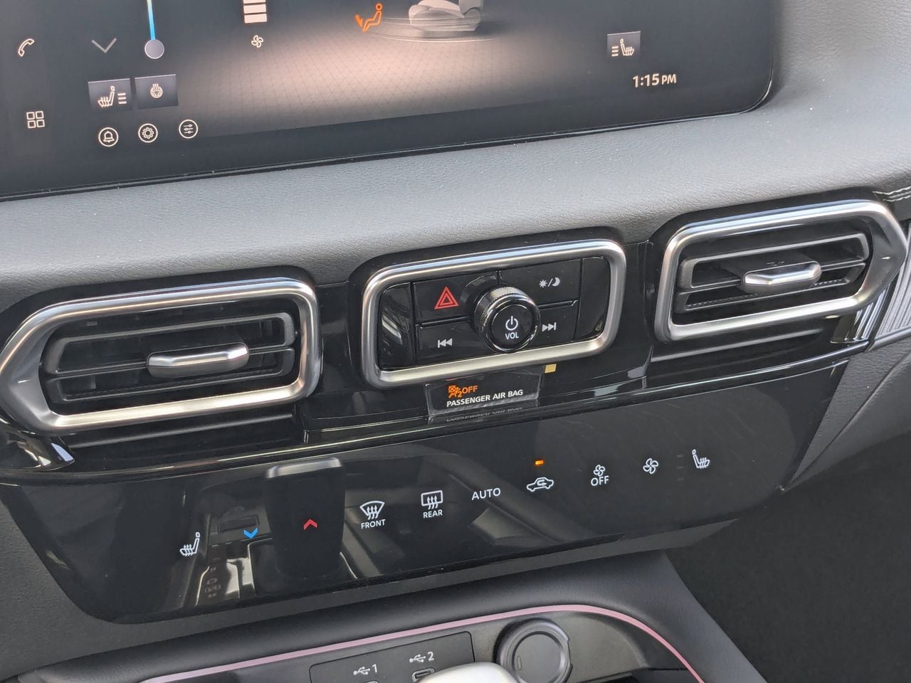 car-gallery-16