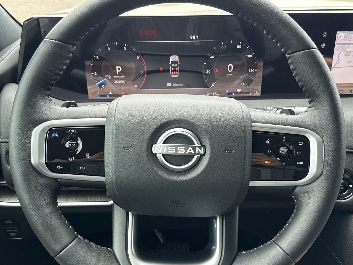 car-gallery-23