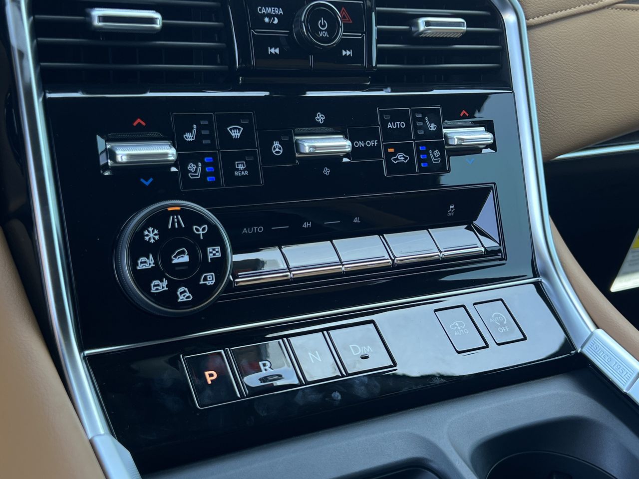 car-gallery-12