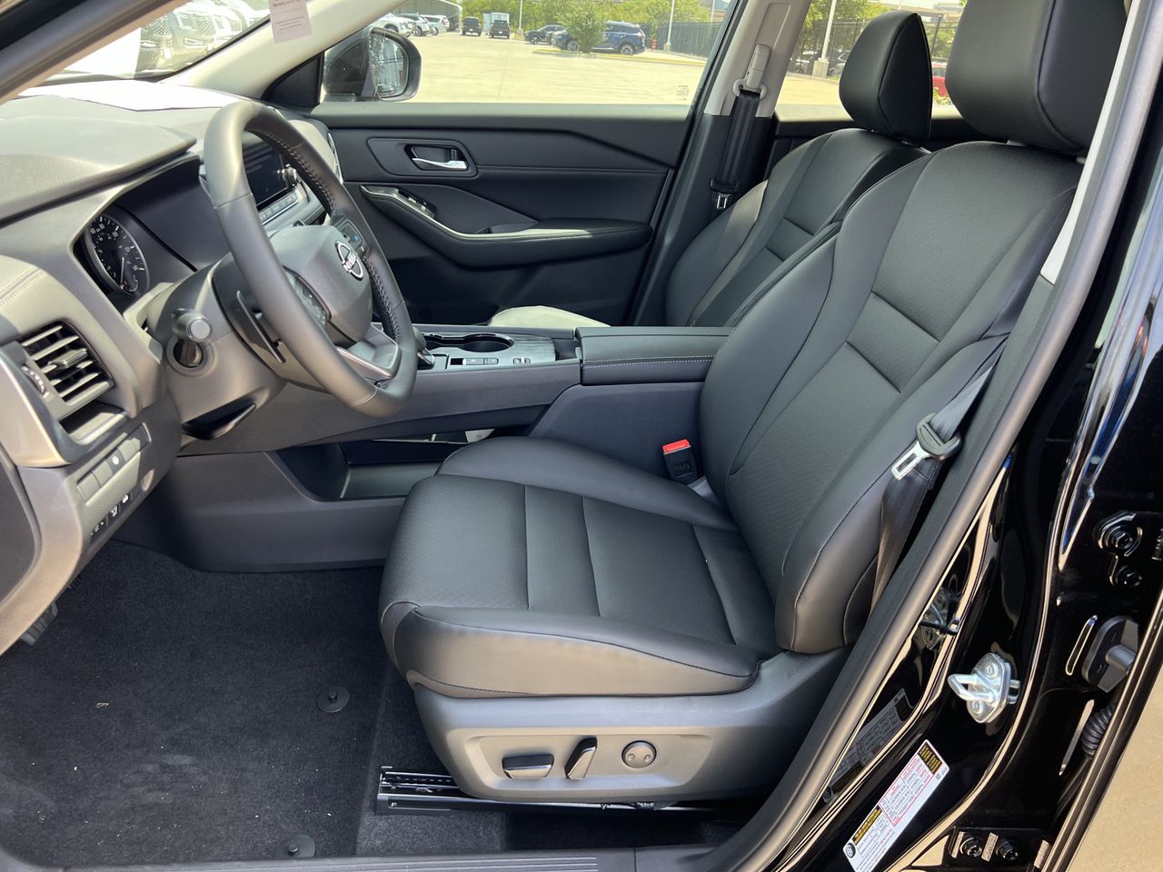car-gallery-8