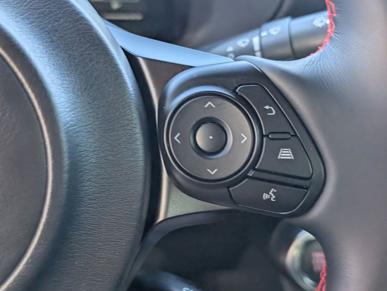 car-gallery-24