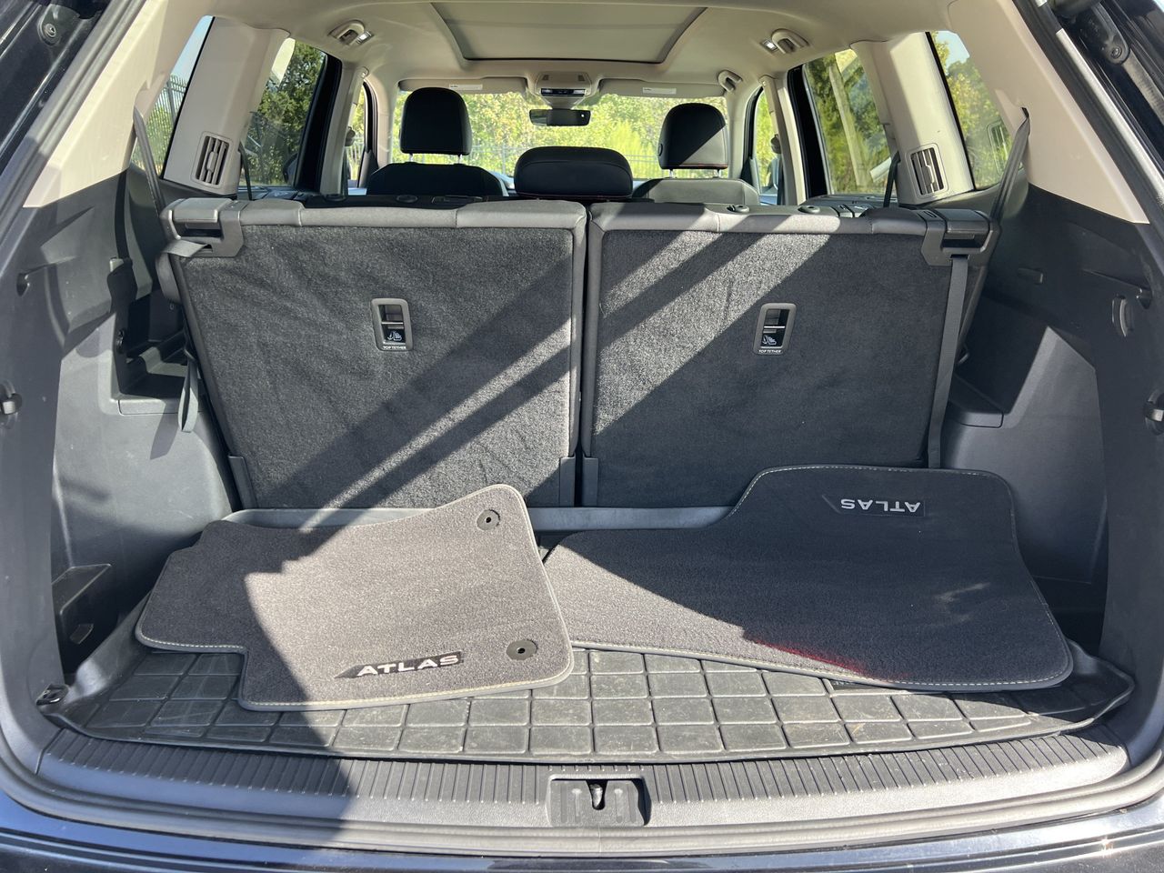 car-gallery-25