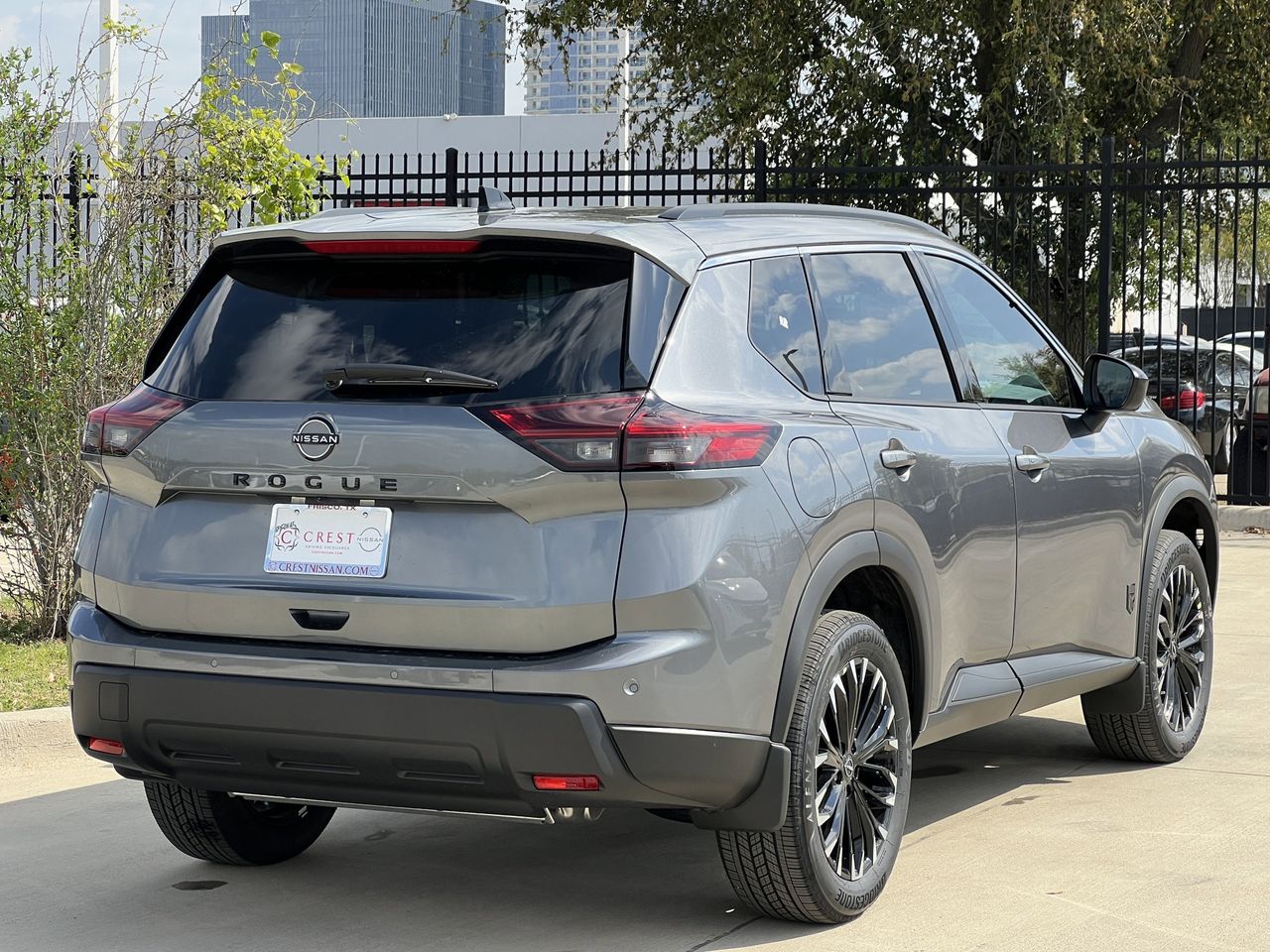 car-gallery-4