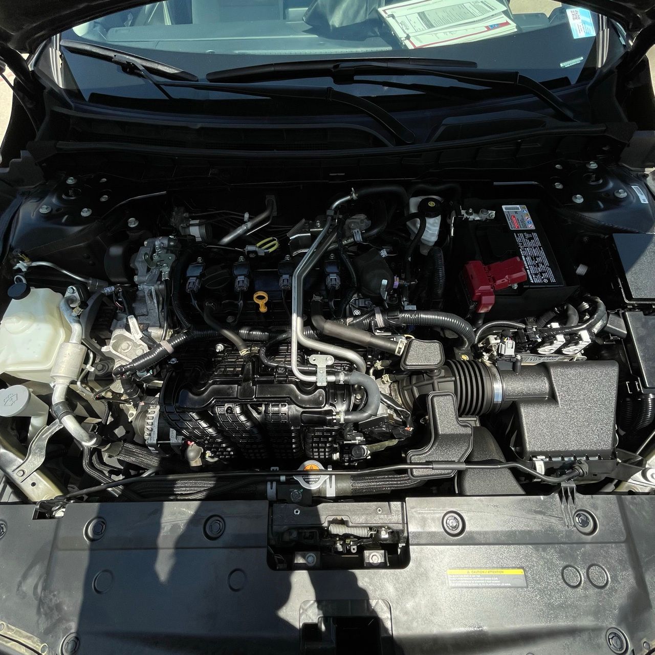 car-gallery-19