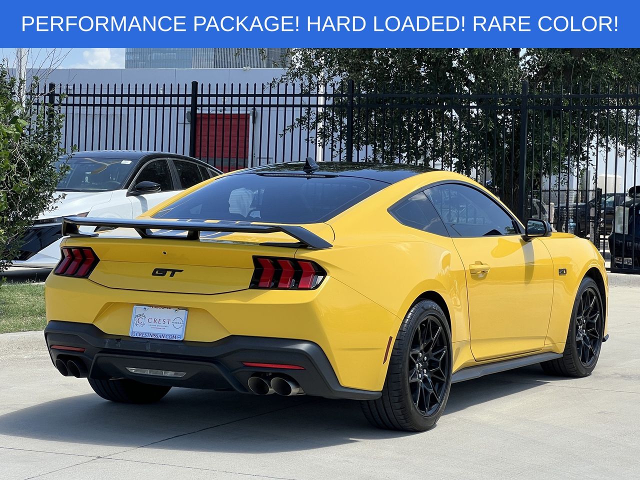 car-gallery-4