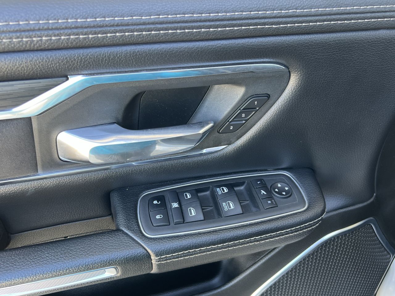 car-gallery-27